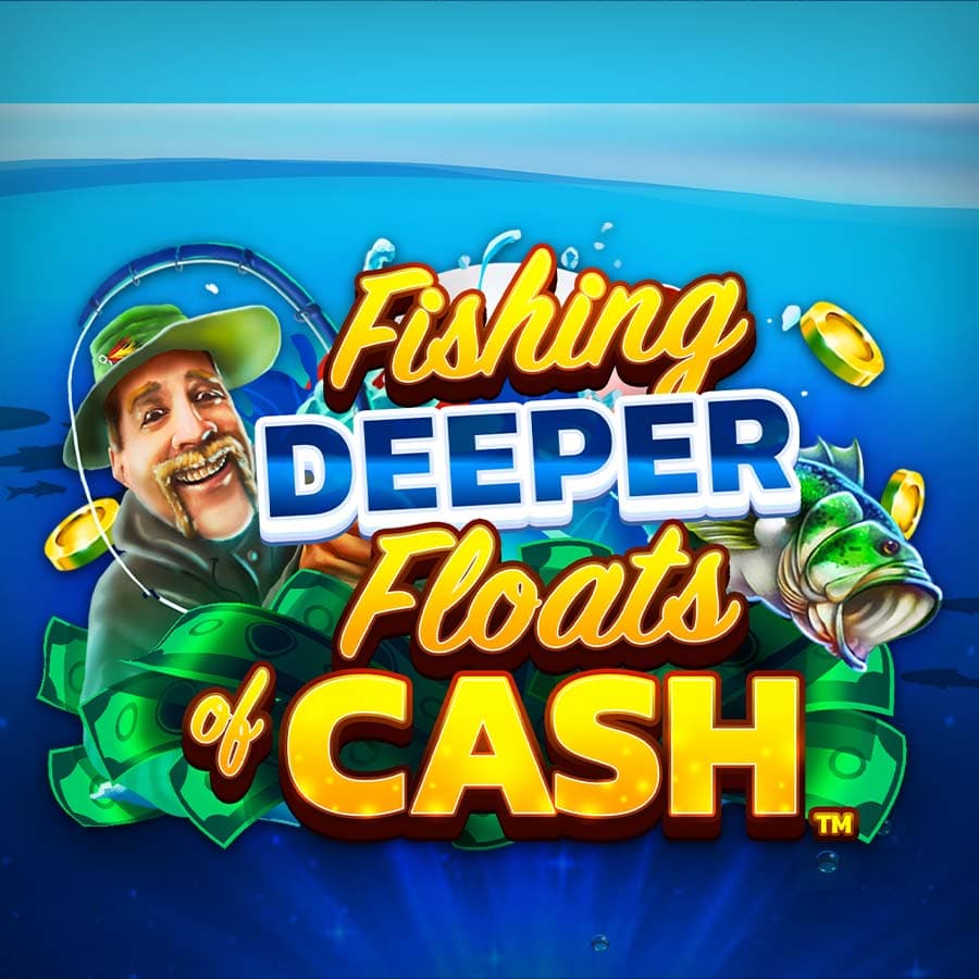 Free whales of cash slot game